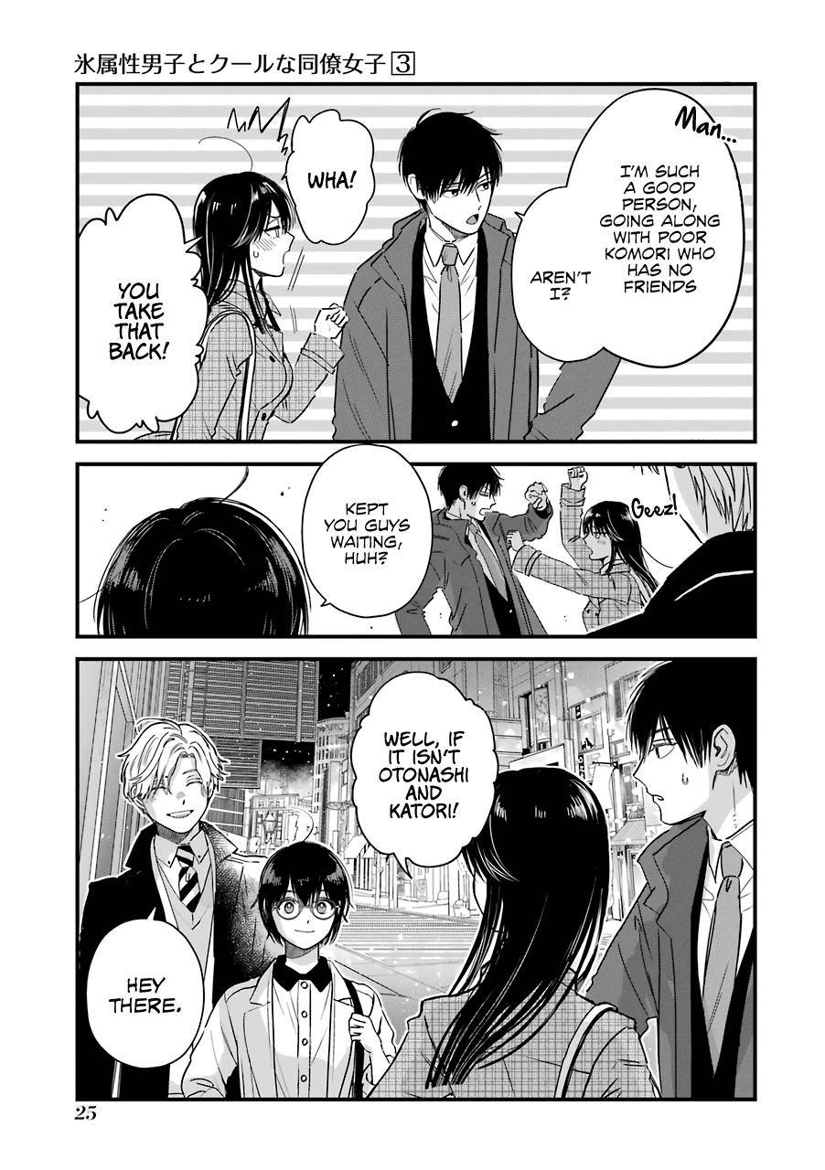 Page 6 of Chapter 29
