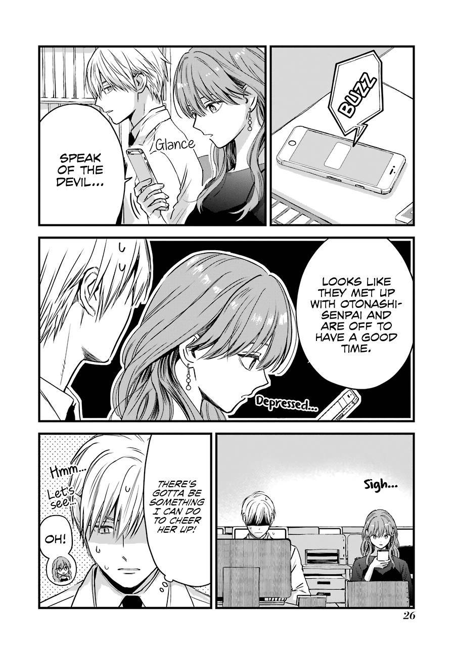 Page 7 of Chapter 29