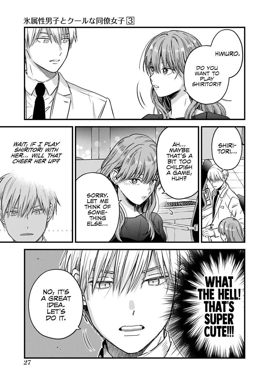 Page 8 of Chapter 29