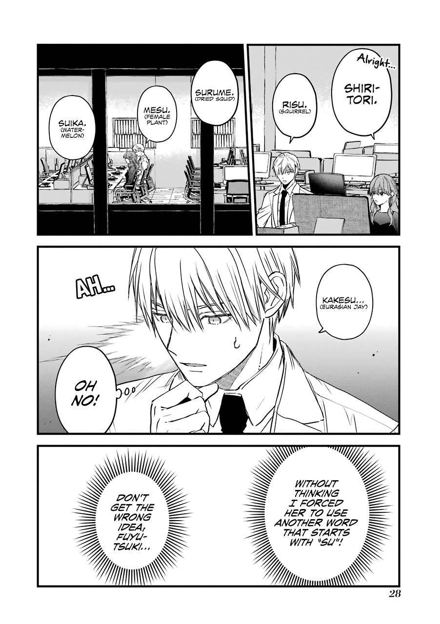 Page 9 of Chapter 29