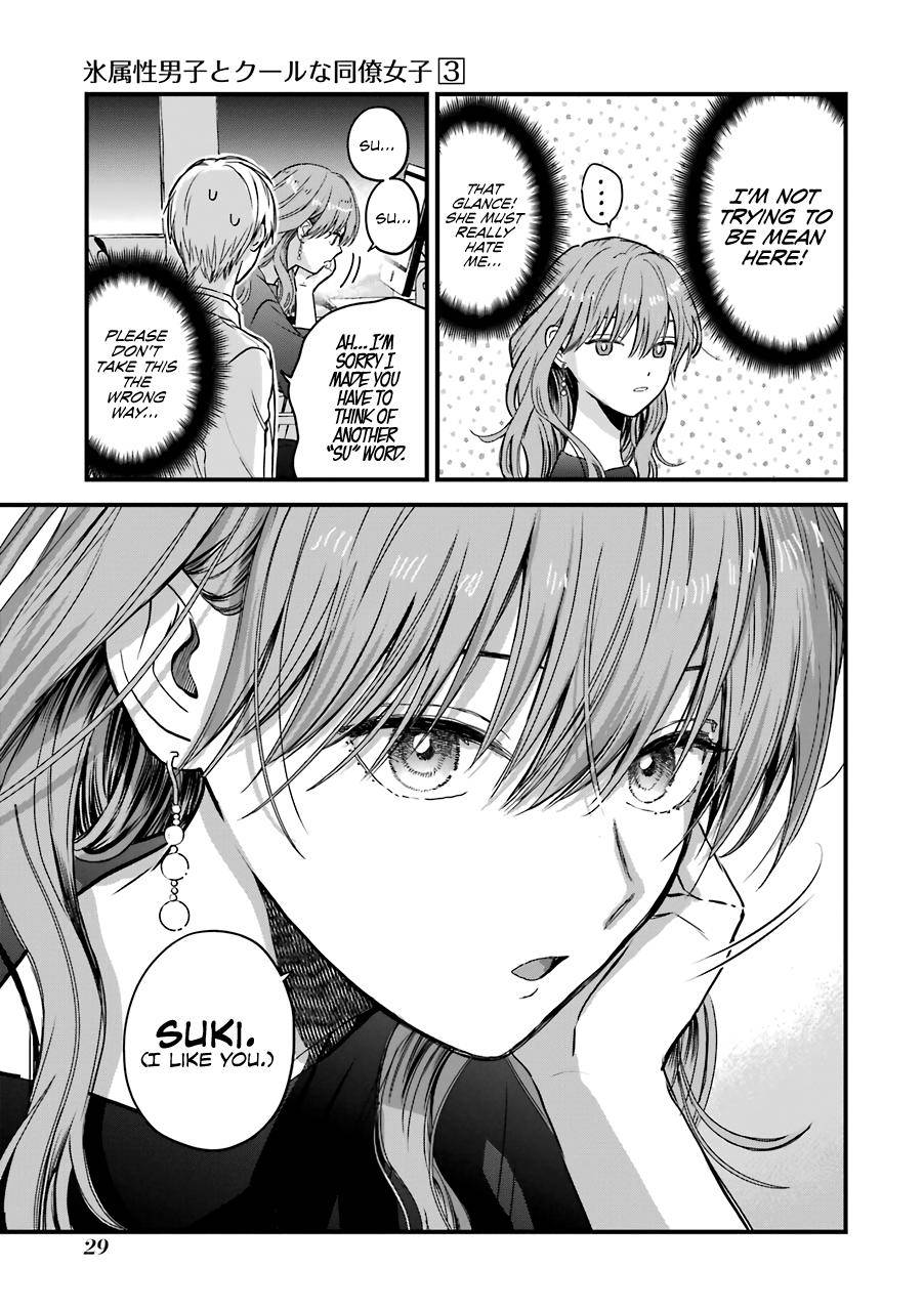 Page 10 of Chapter 29