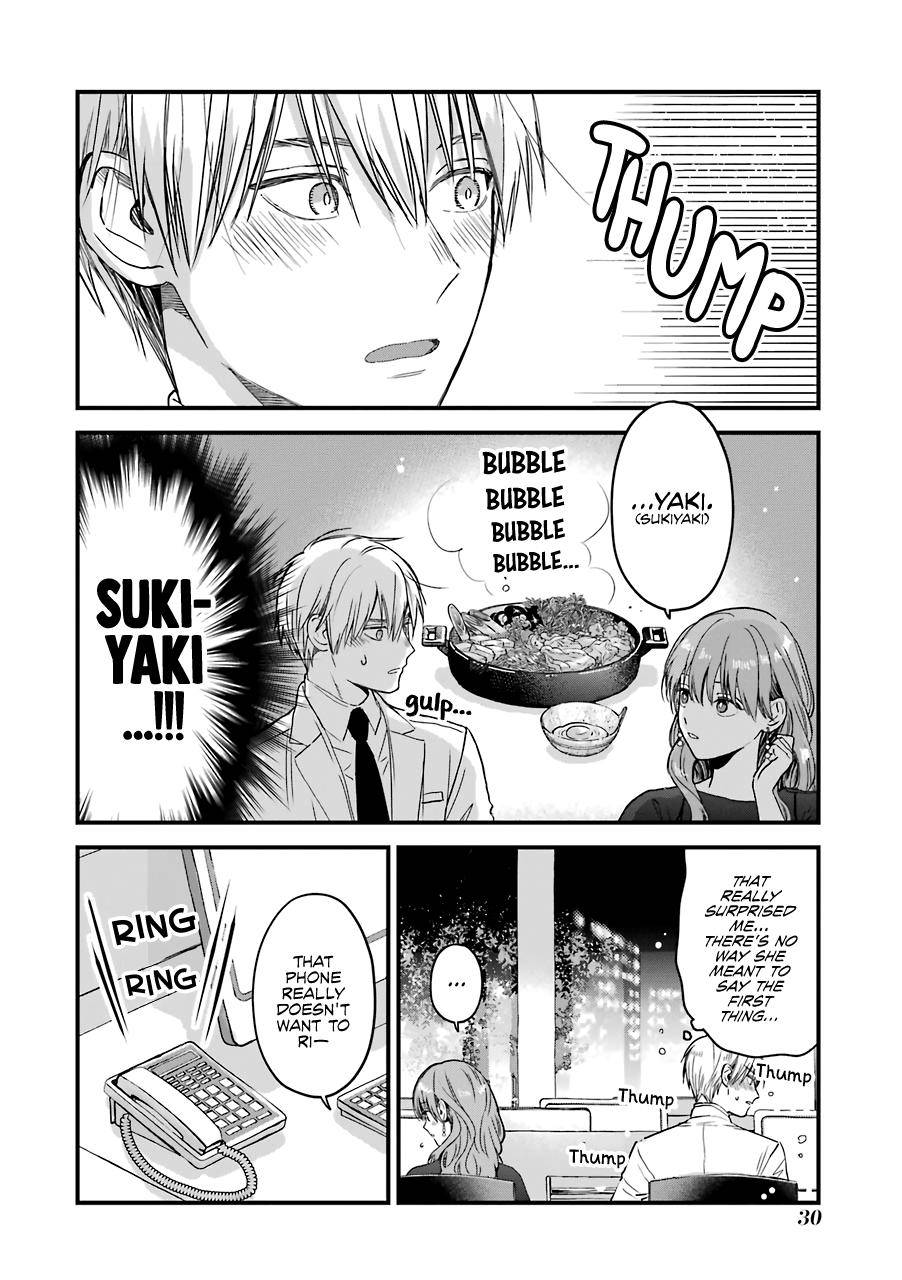 Page 11 of Chapter 29