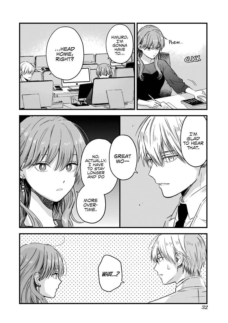 Page 13 of Chapter 29