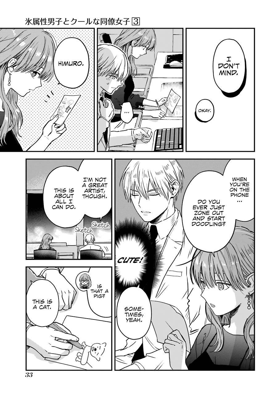 Page 14 of Chapter 29