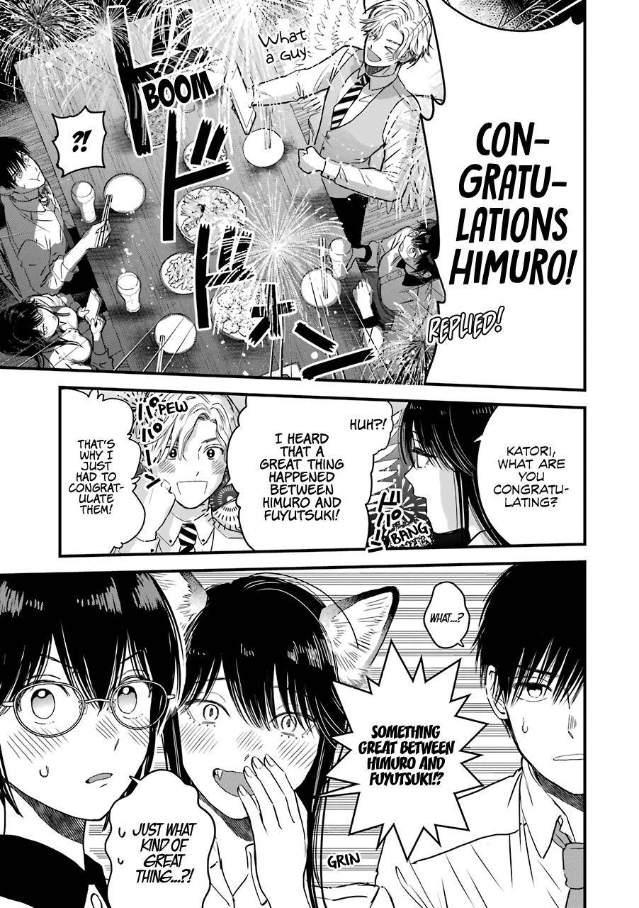 Page 18 of Chapter 29