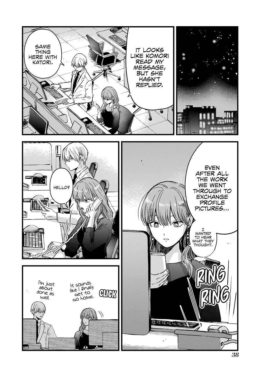 Page 19 of Chapter 29