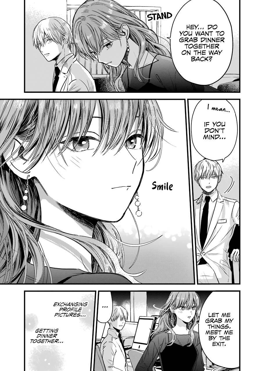 Page 20 of Chapter 29
