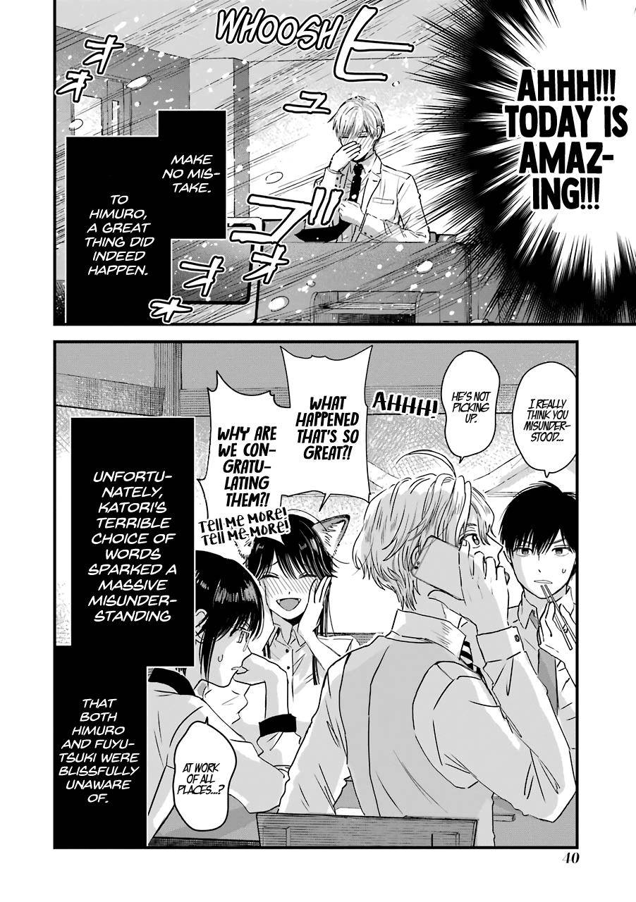 Page 21 of Chapter 29