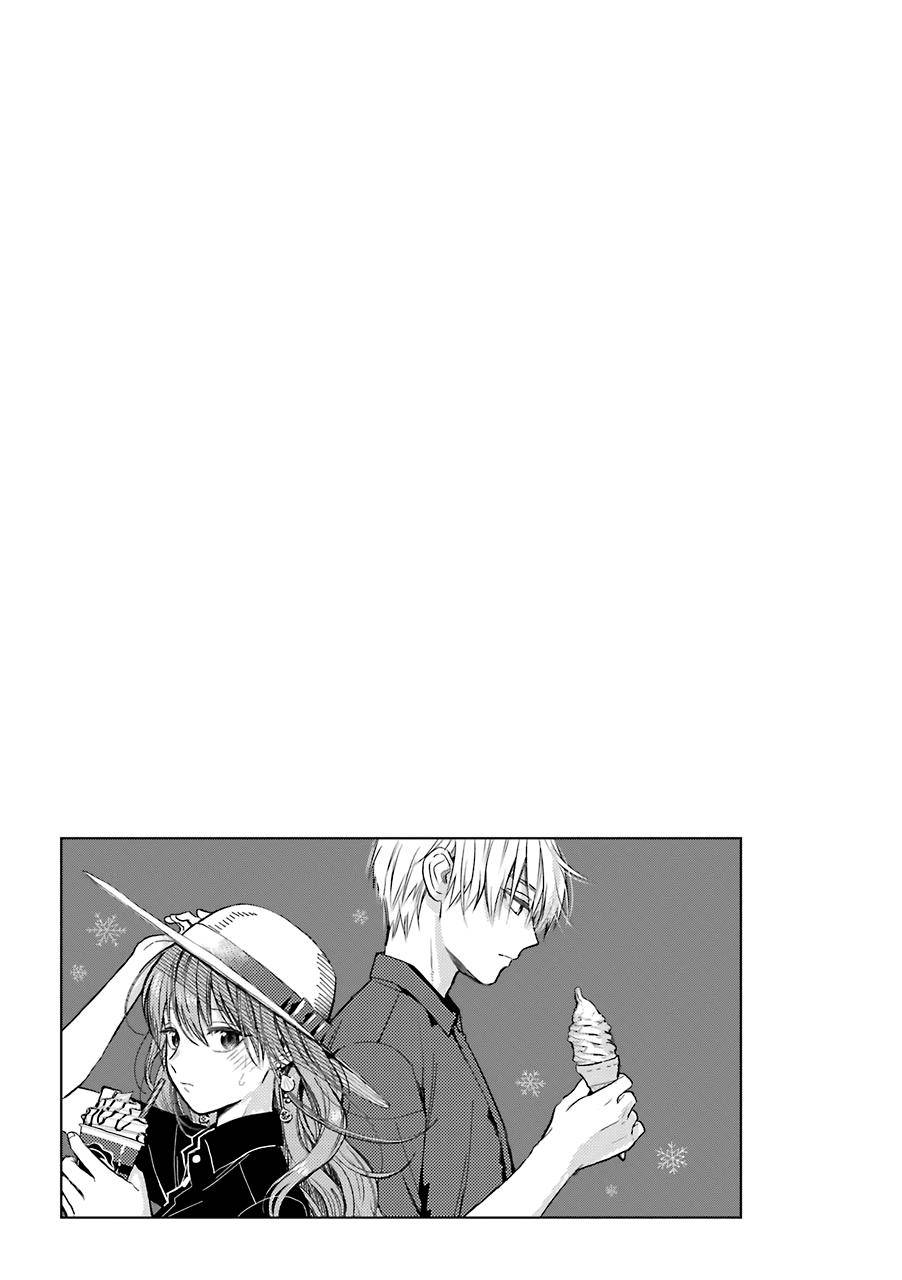 Page 22 of Chapter 29
