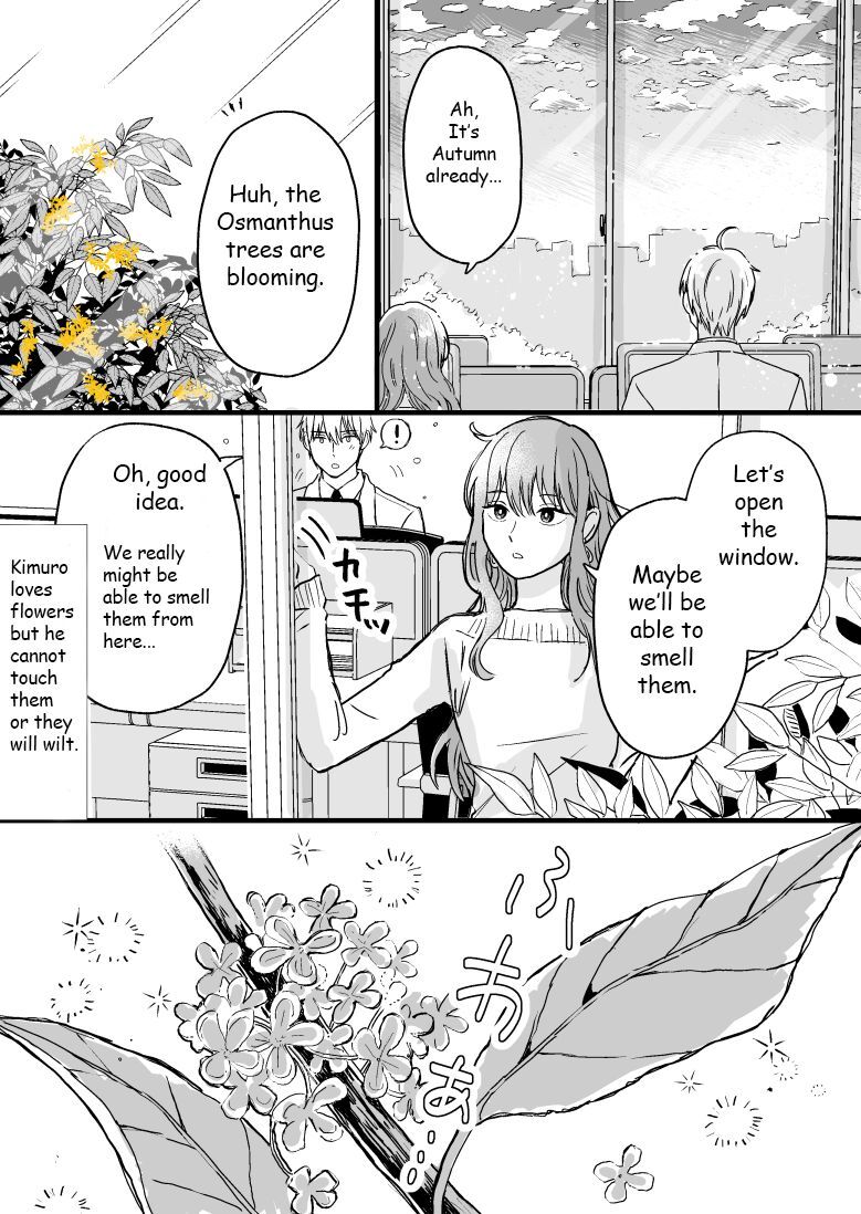 Page 2 of Chapter 3