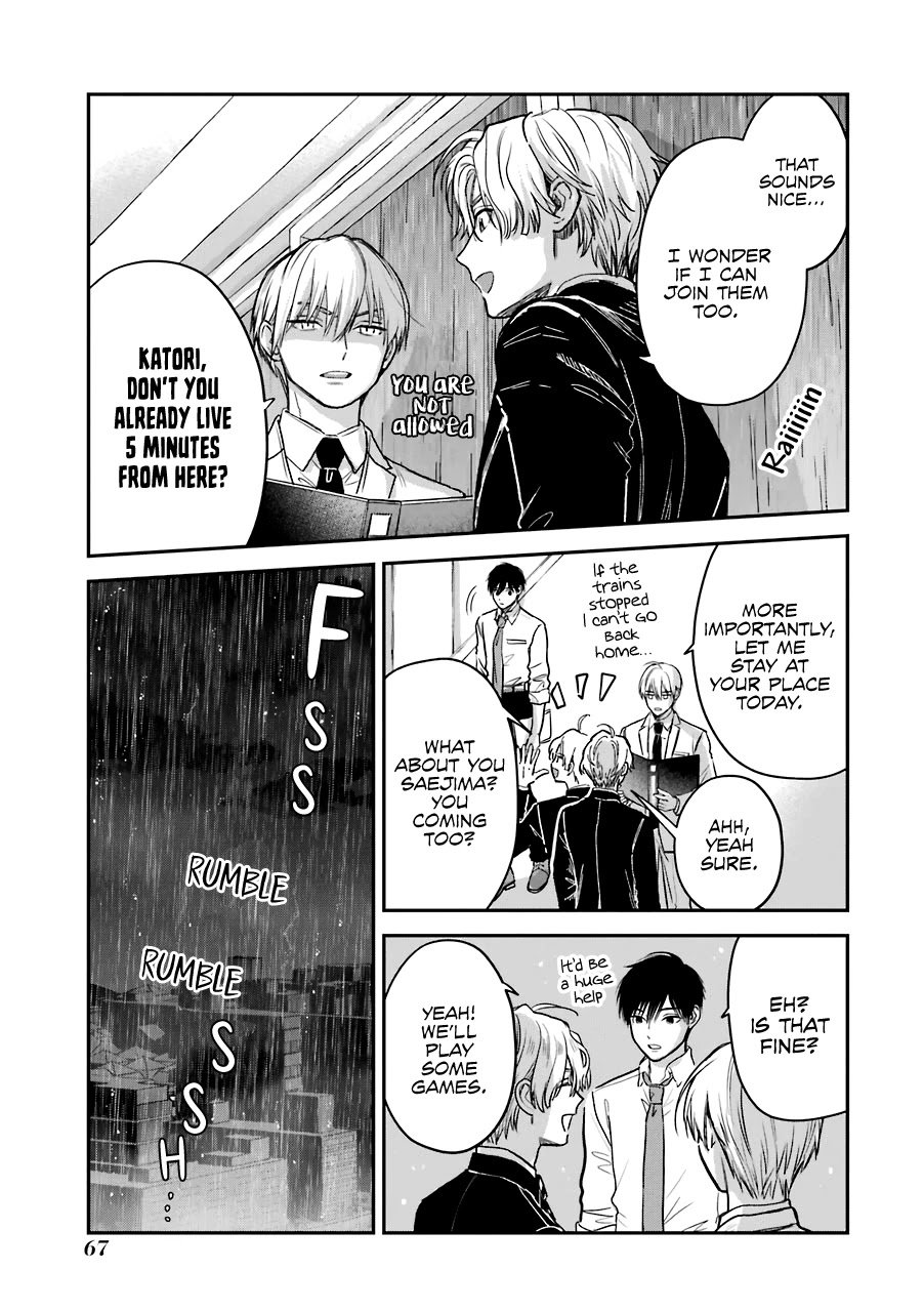 Page 4 of Chapter 30.5