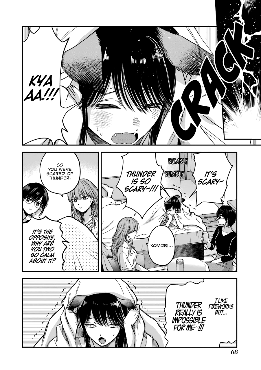 Page 5 of Chapter 30.5