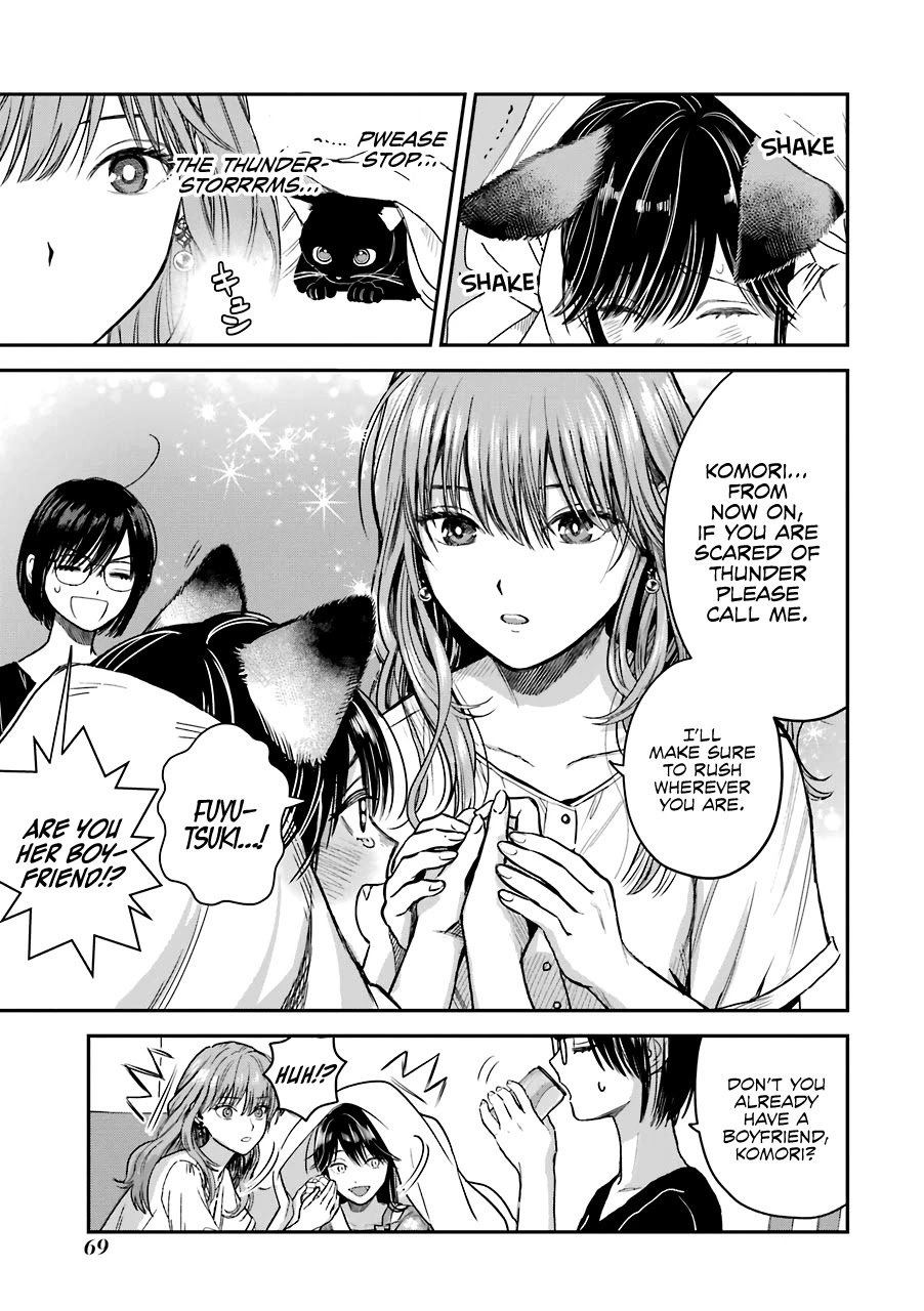 Page 6 of Chapter 30.5