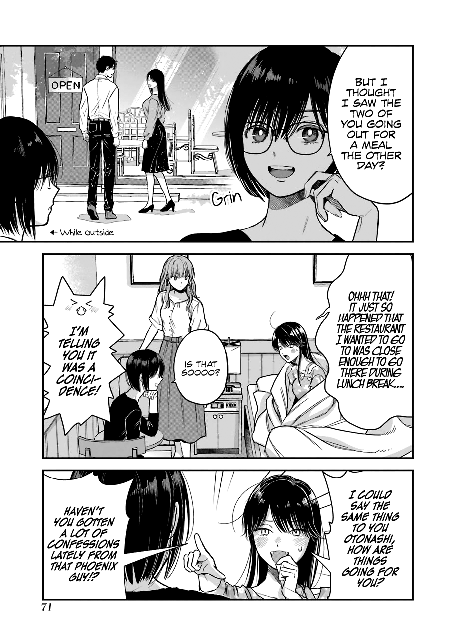 Page 8 of Chapter 30.5