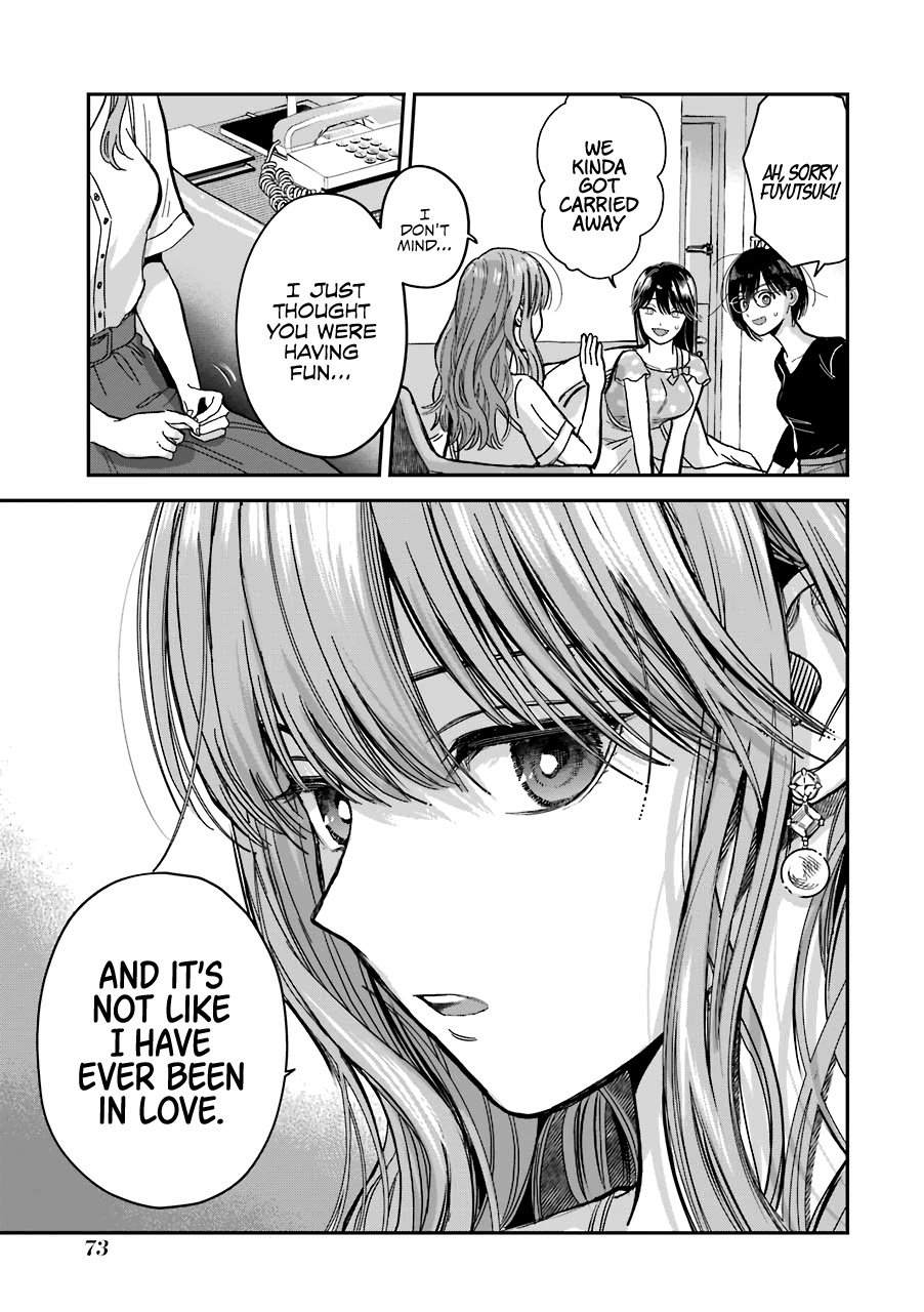 Page 10 of Chapter 30.5