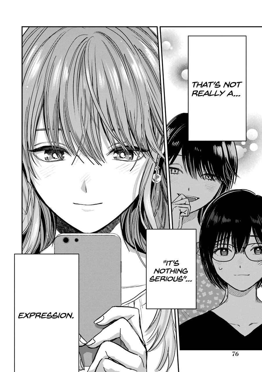 Page 13 of Chapter 30.5