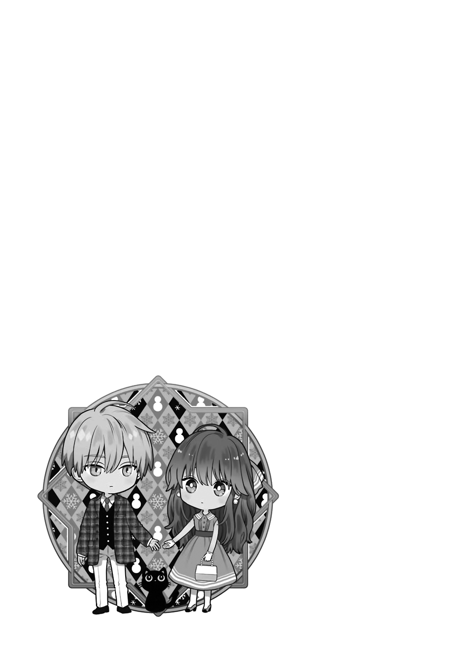 Page 18 of Chapter 30.5