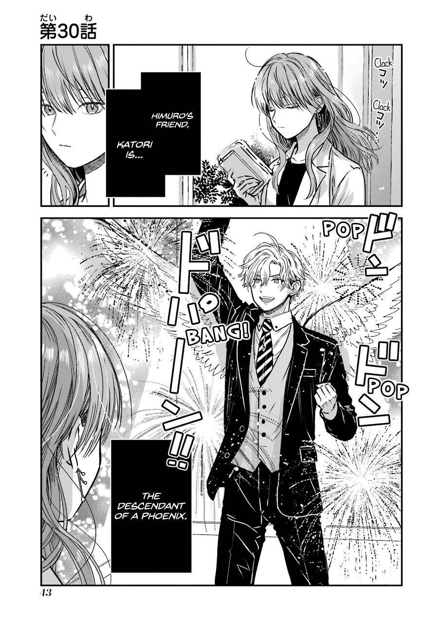 Page 2 of Chapter 30