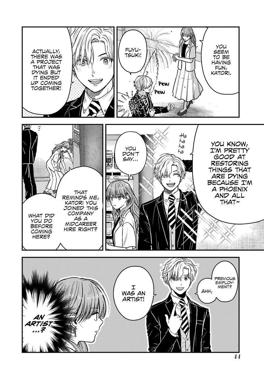 Page 3 of Chapter 30