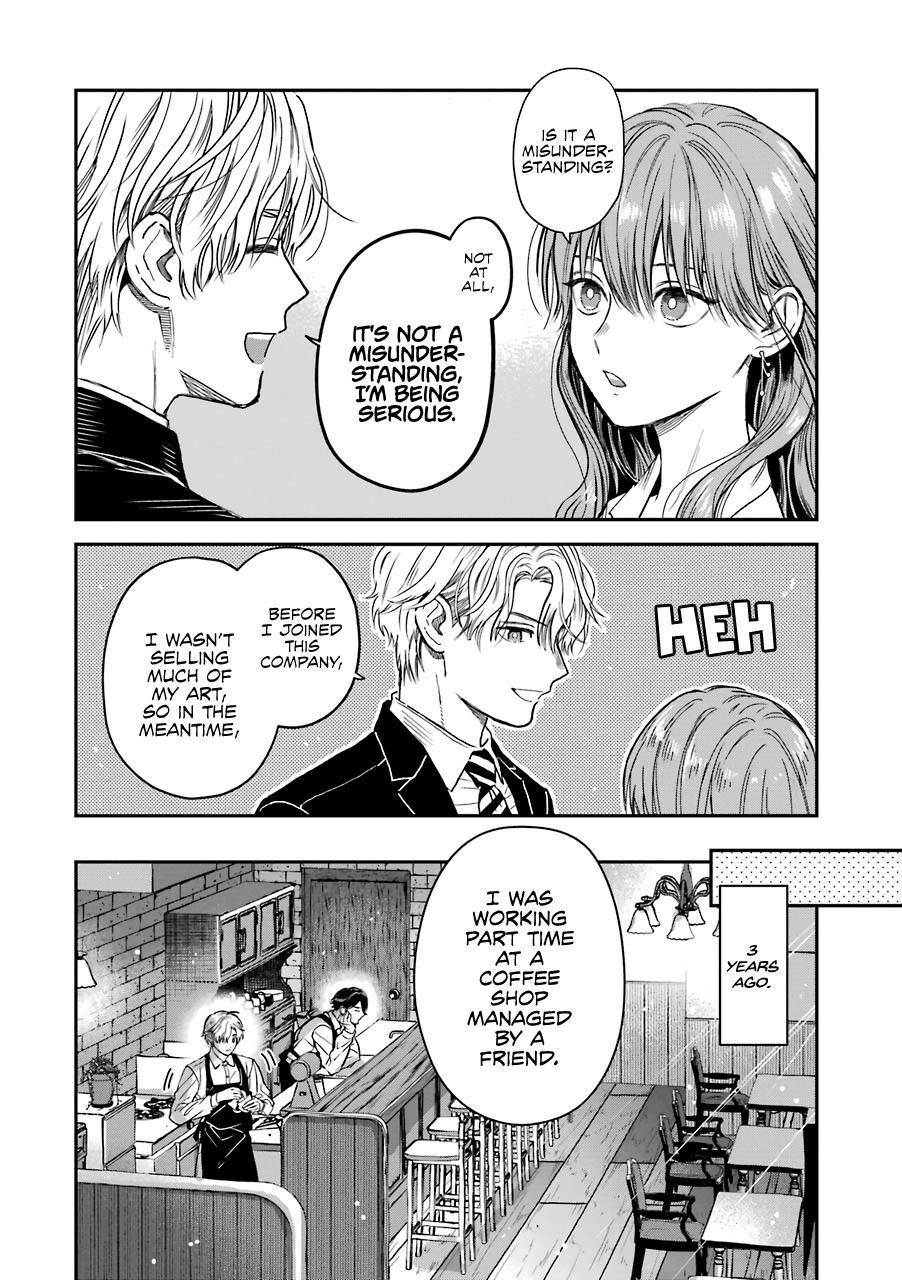 Page 7 of Chapter 30