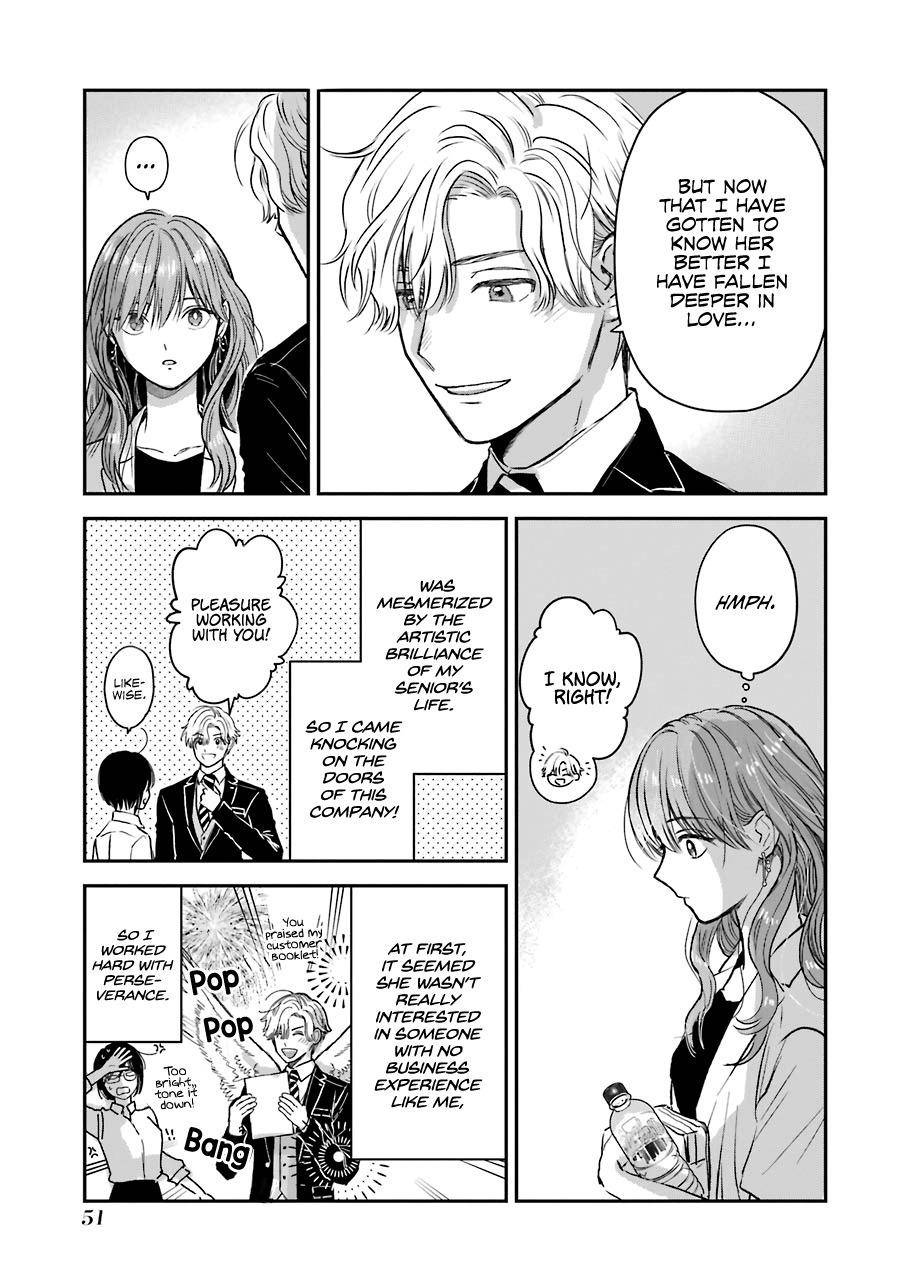 Page 10 of Chapter 30