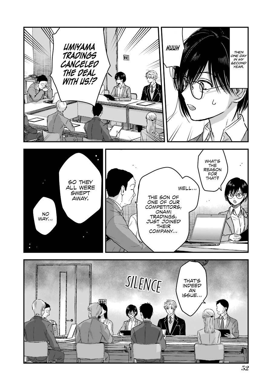 Page 11 of Chapter 30