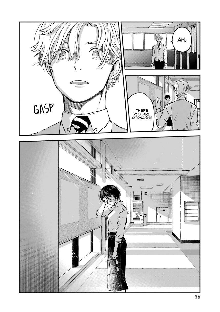 Page 15 of Chapter 30