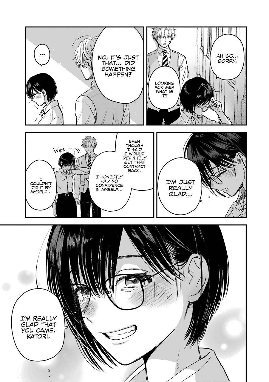 Page 16 of Chapter 30