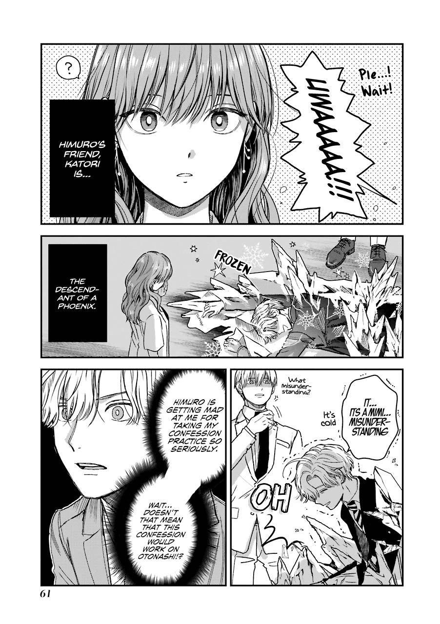 Page 20 of Chapter 30