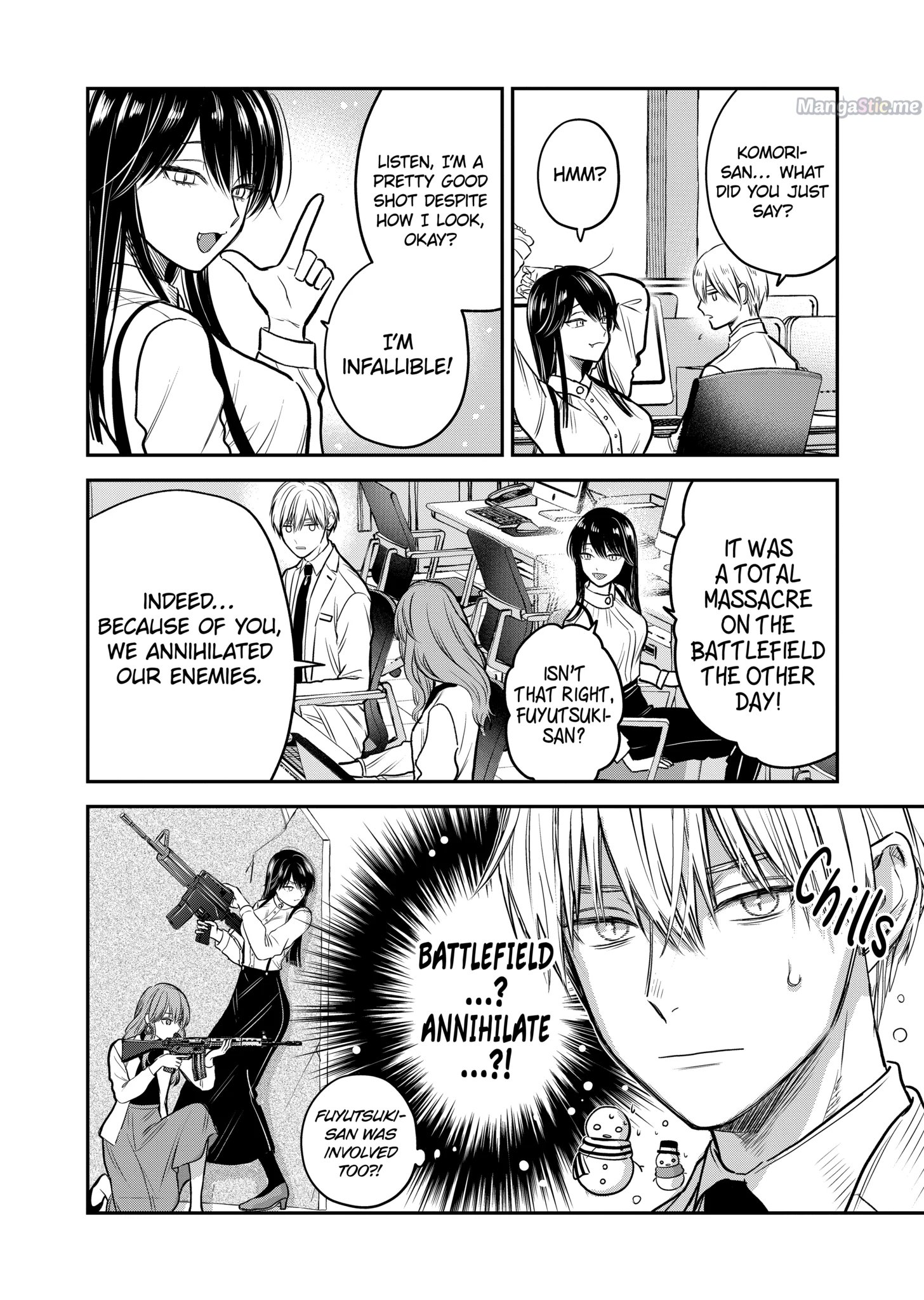 Page 2 of Chapter 31.5