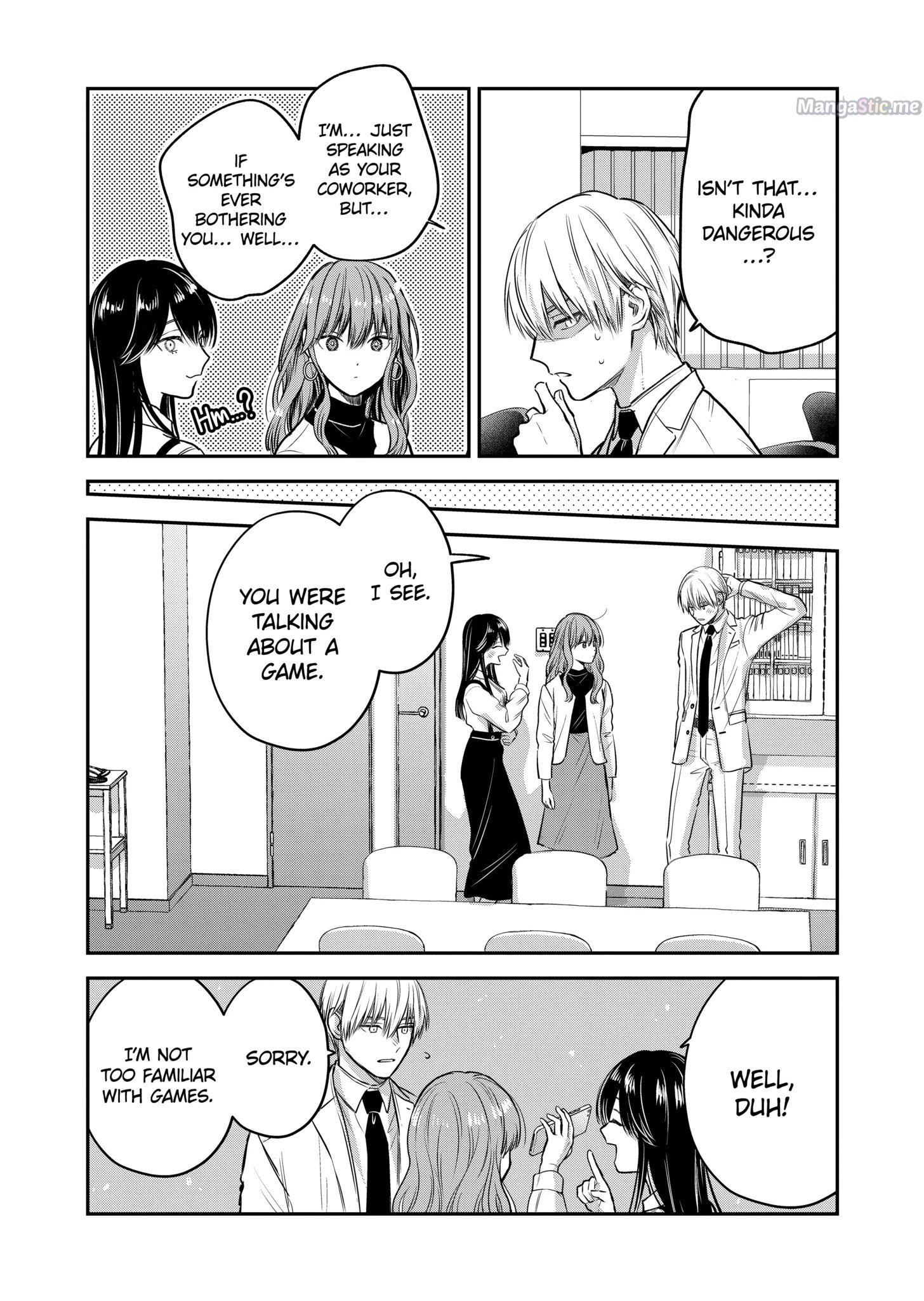 Page 3 of Chapter 31.5