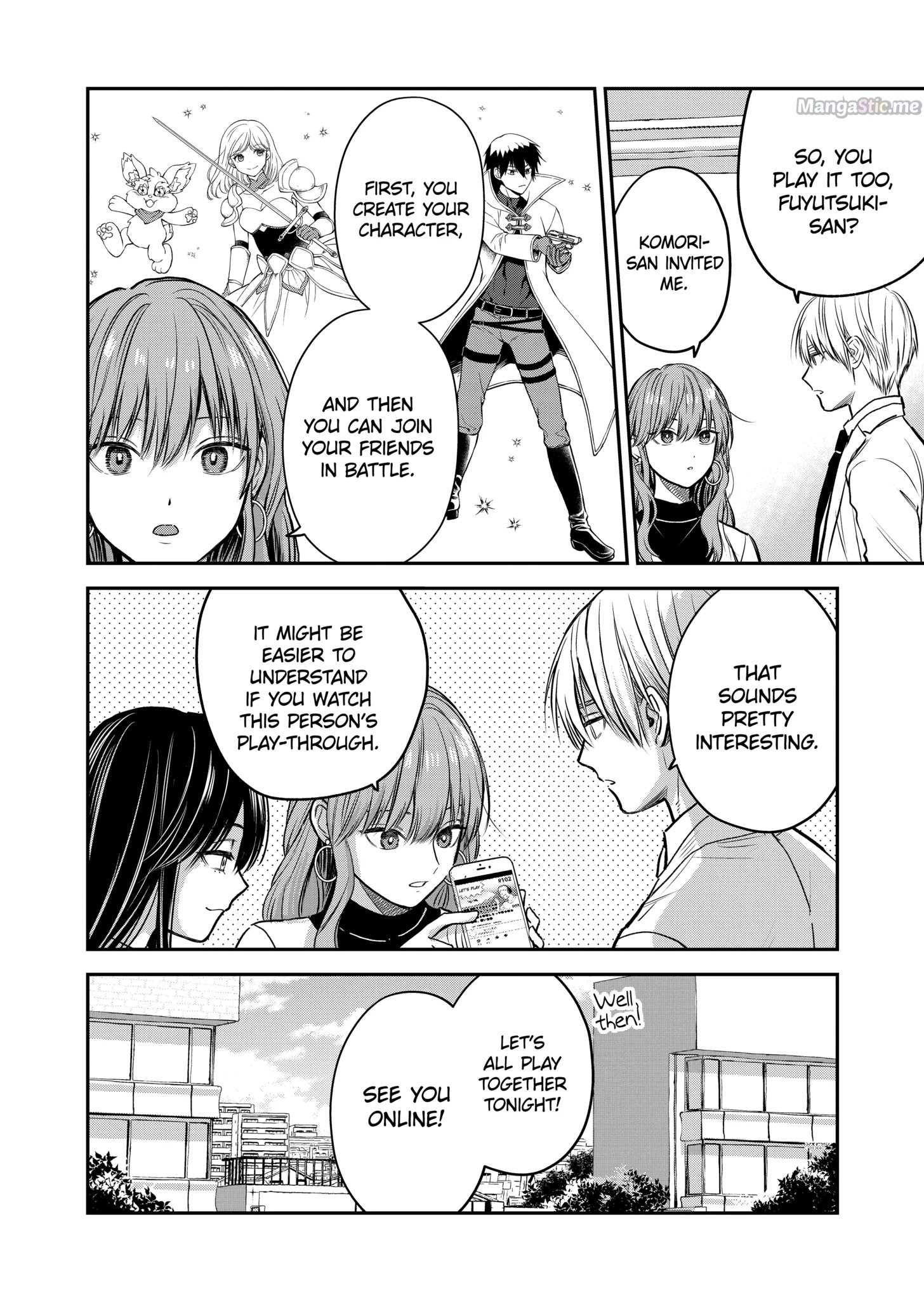 Page 4 of Chapter 31.5
