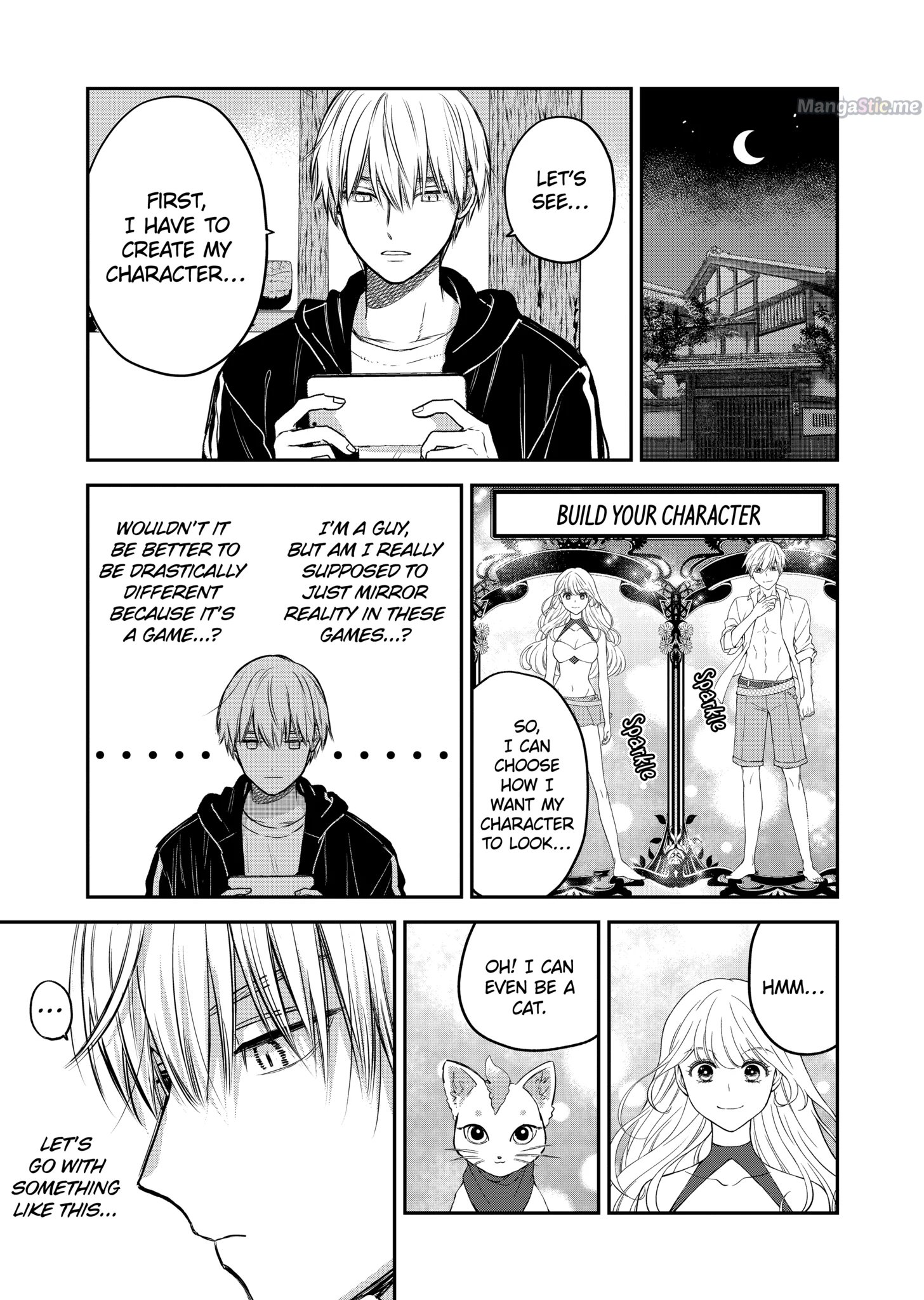 Page 5 of Chapter 31.5