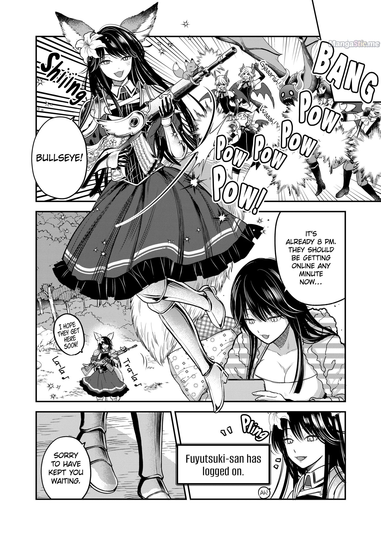 Page 6 of Chapter 31.5