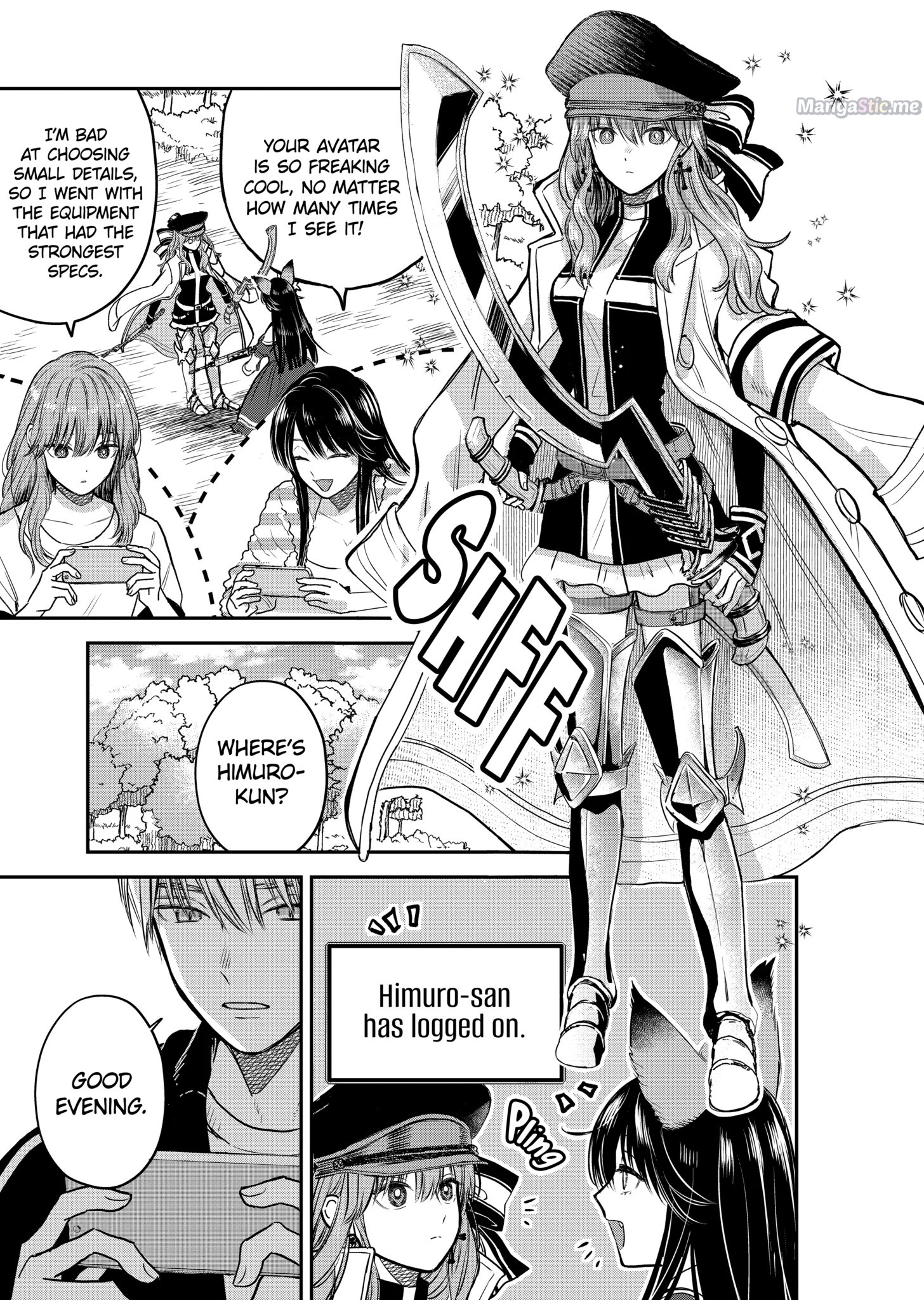 Page 7 of Chapter 31.5