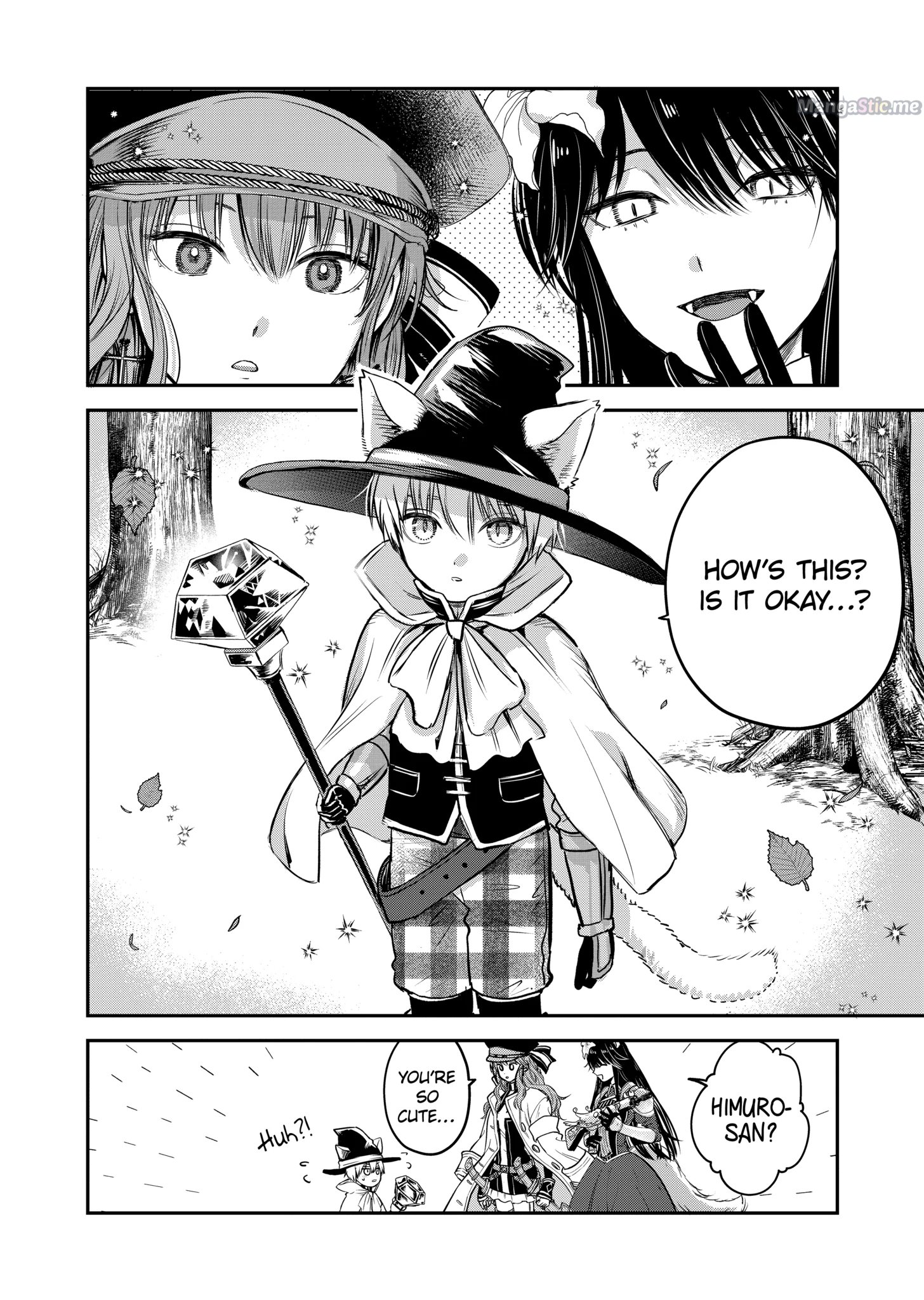 Page 8 of Chapter 31.5