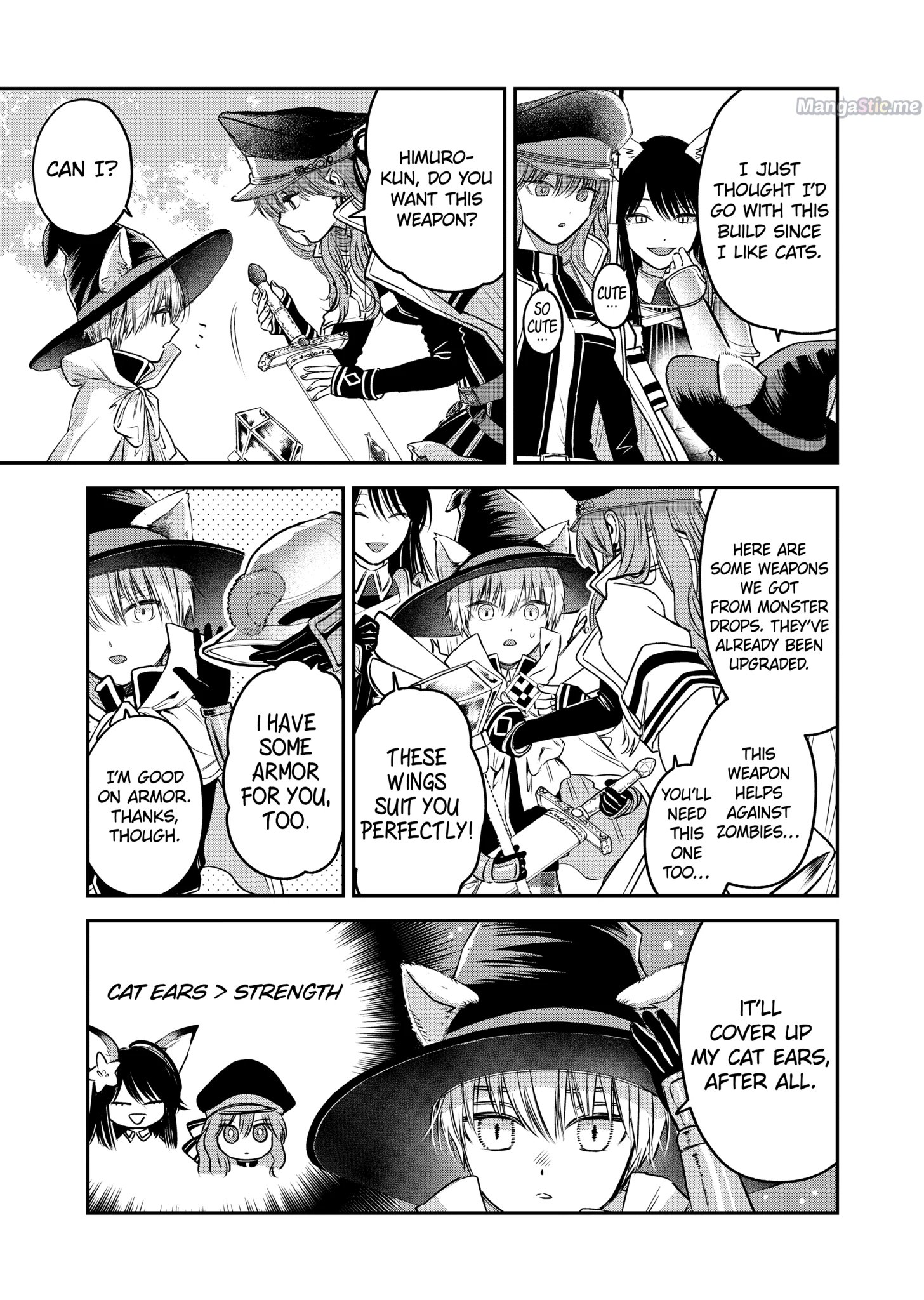 Page 9 of Chapter 31.5