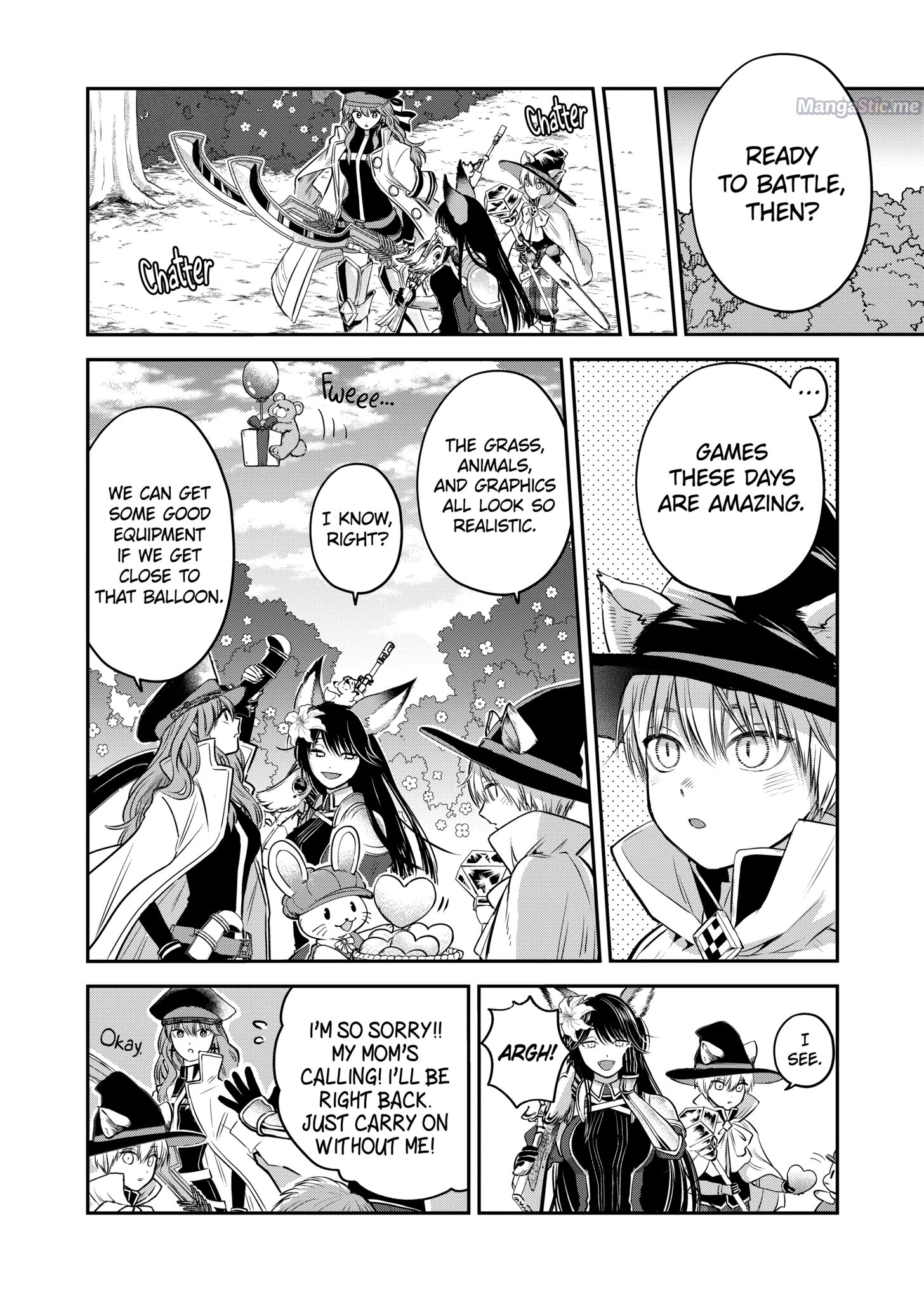 Page 10 of Chapter 31.5