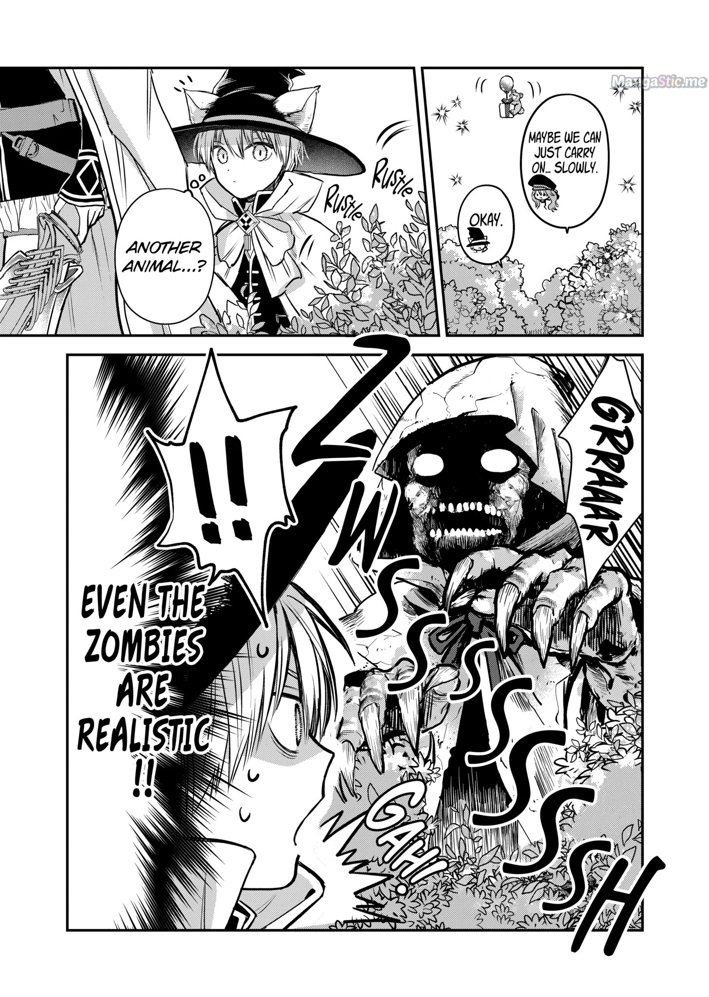 Page 11 of Chapter 31.5