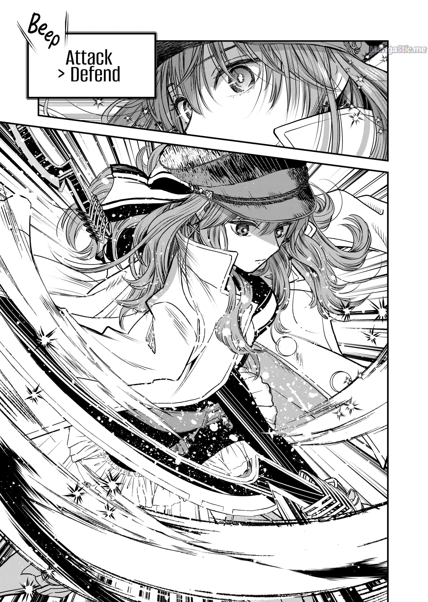 Page 13 of Chapter 31.5