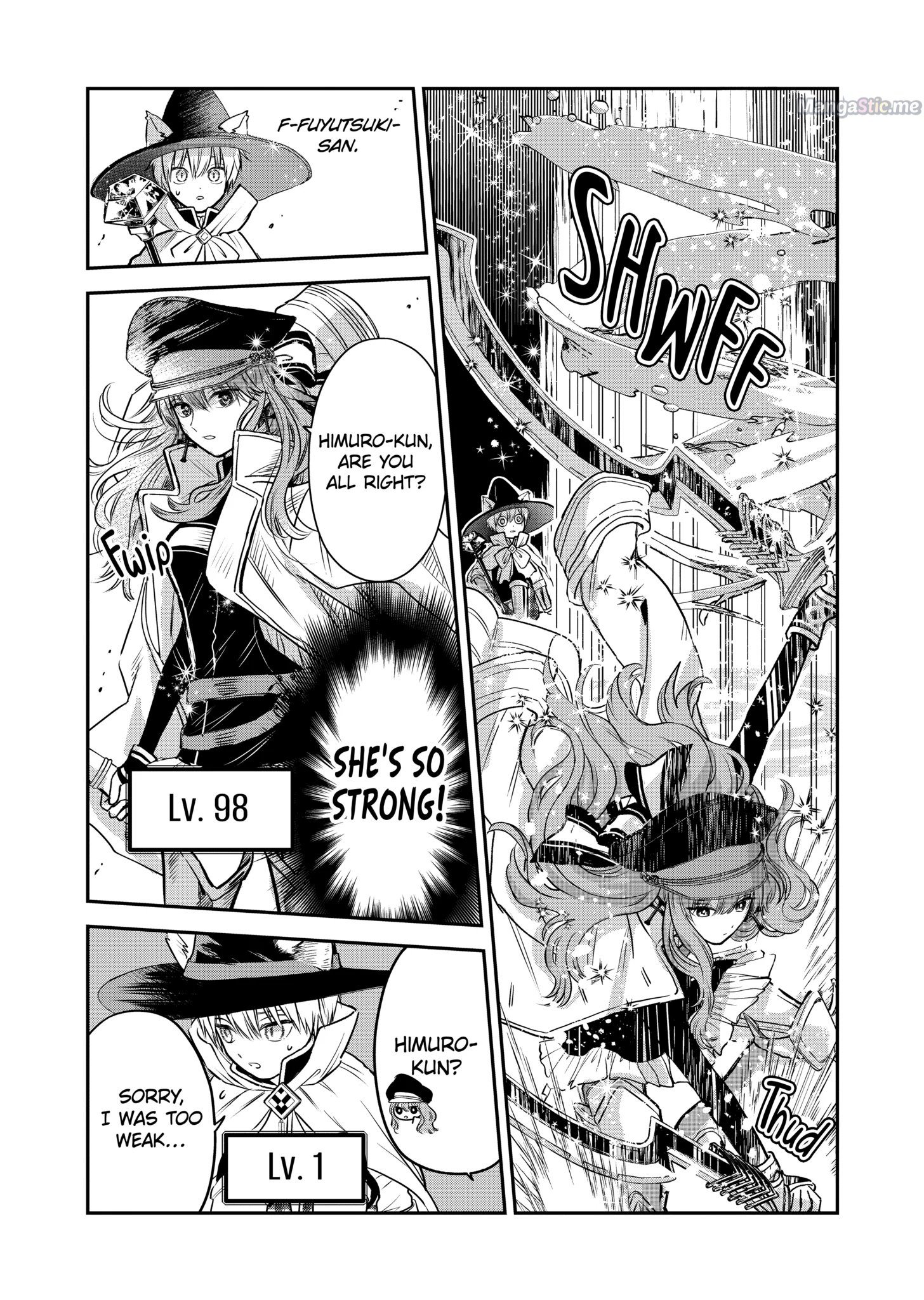 Page 14 of Chapter 31.5