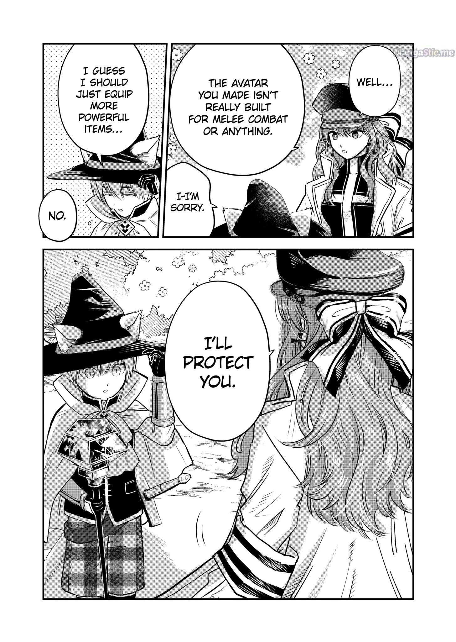 Page 15 of Chapter 31.5