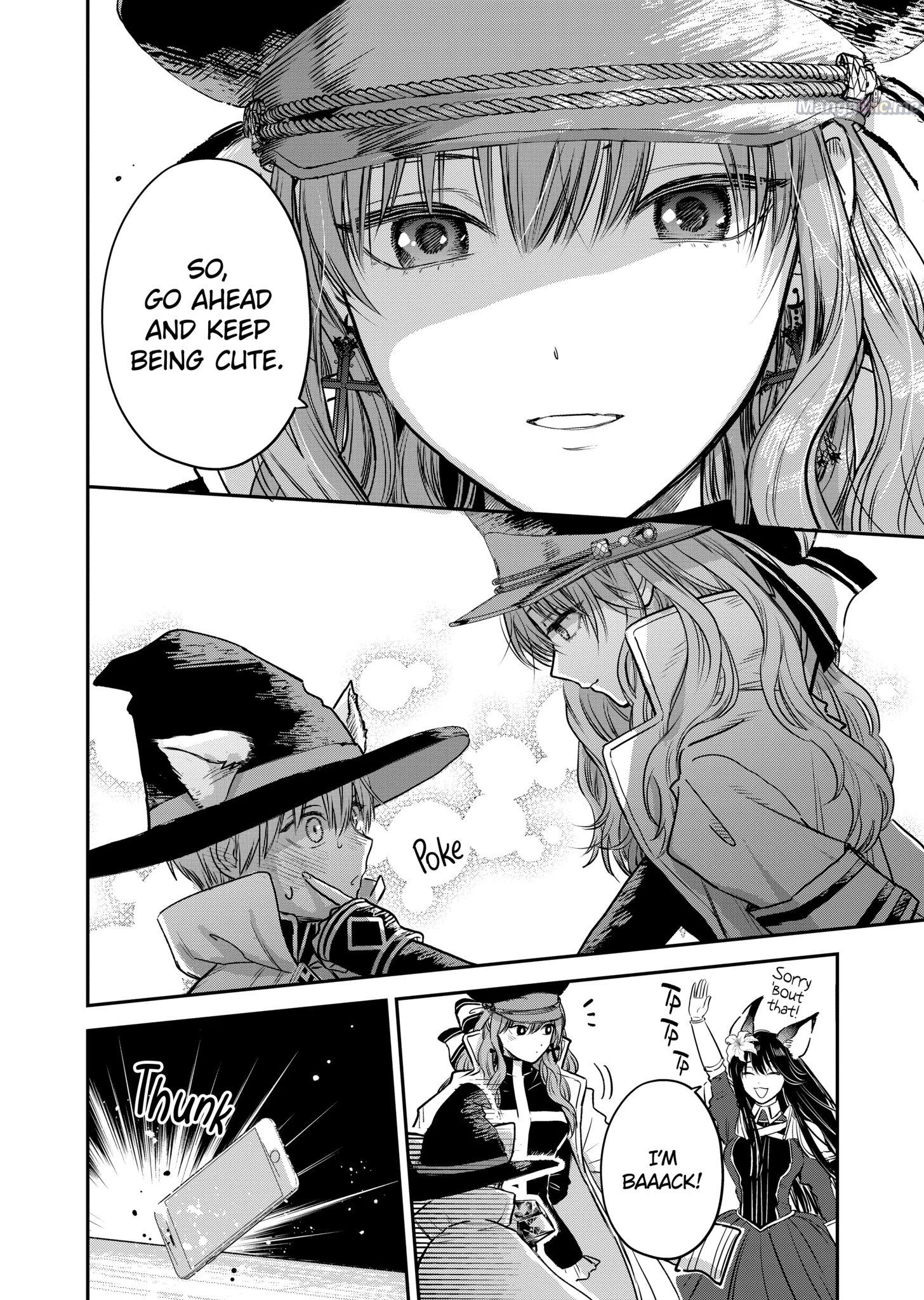 Page 16 of Chapter 31.5