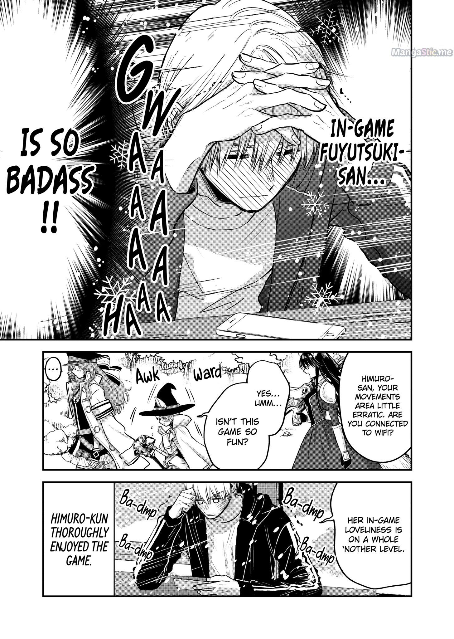 Page 17 of Chapter 31.5