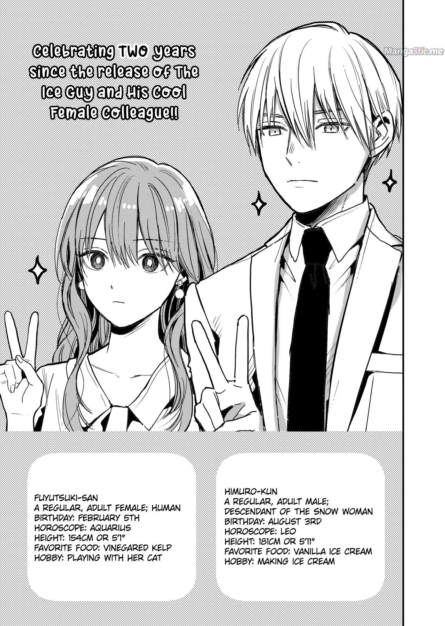 Page 18 of Chapter 31.5