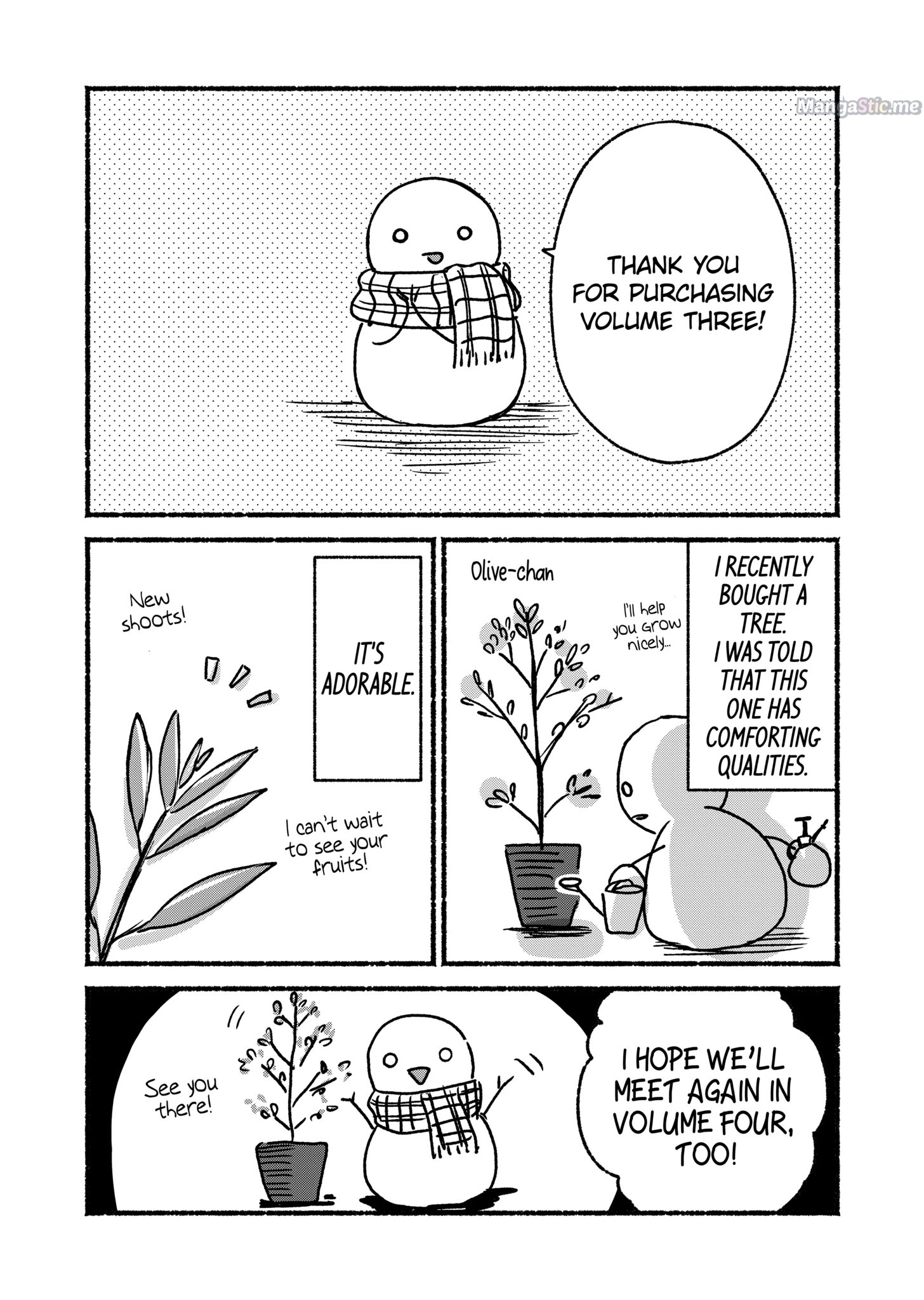 Page 19 of Chapter 31.5