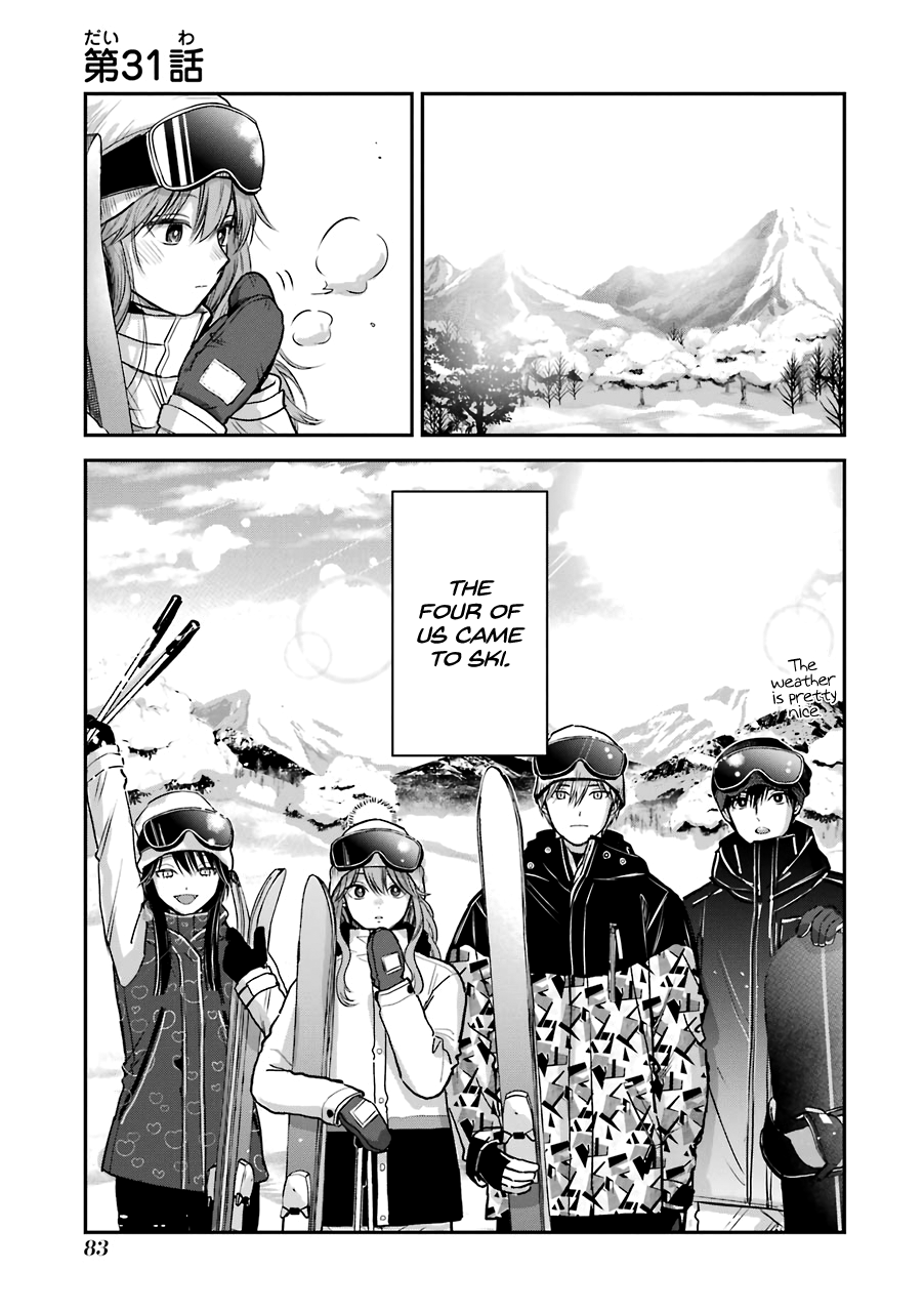 Page 2 of Chapter 31