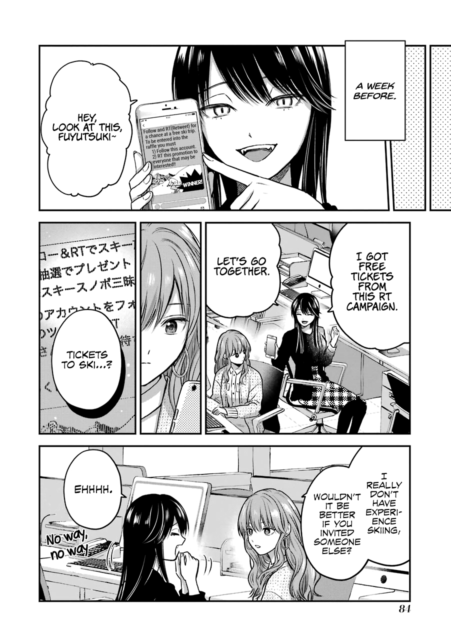 Page 3 of Chapter 31