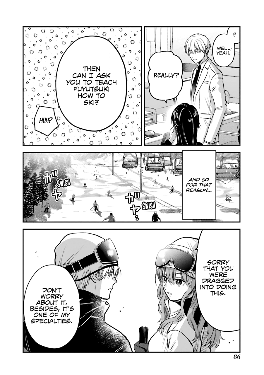 Page 5 of Chapter 31