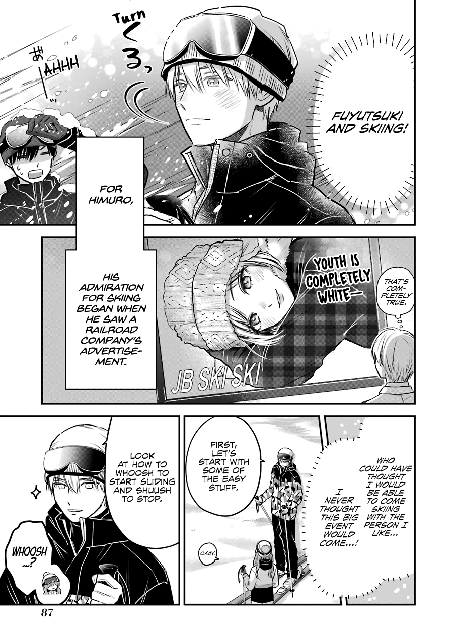Page 6 of Chapter 31